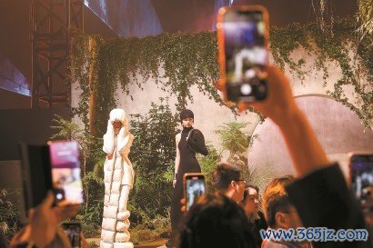 外盘开户配资 企业感受为先，缩小政策实施“温差”